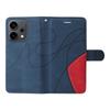 Magnetic Wallet Case for OPPO F5 F7 F9  A5 A3S A7 5S A9 A38 A40 A74 A17 A52 A58 A60 A92 A77 A79 A93 A98 Leather Flip Phone Cover