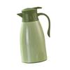 Insulated Pitcher for Water, Large Volume Kettle Home And Events