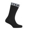 Lyle & Scott Mens Ackley Crew Socks