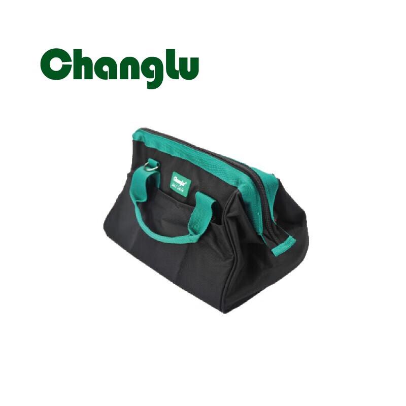 Changlu 16-inch Oxford Cloth Tool Bag