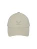 DYNAFIT All Day Basic Ball Cap_Oatmeal Yua26C01Om