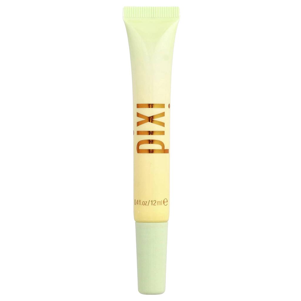 Pixi Beauty, Lip Tone, pH-Reactive Gloss, Gold Gleam, 12 ml (0.4 fl oz)
