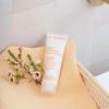 Moisturizing Face Cream 60ml Nourishing Cream