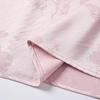 Women's New Chinese Style Qipao A-line Dress