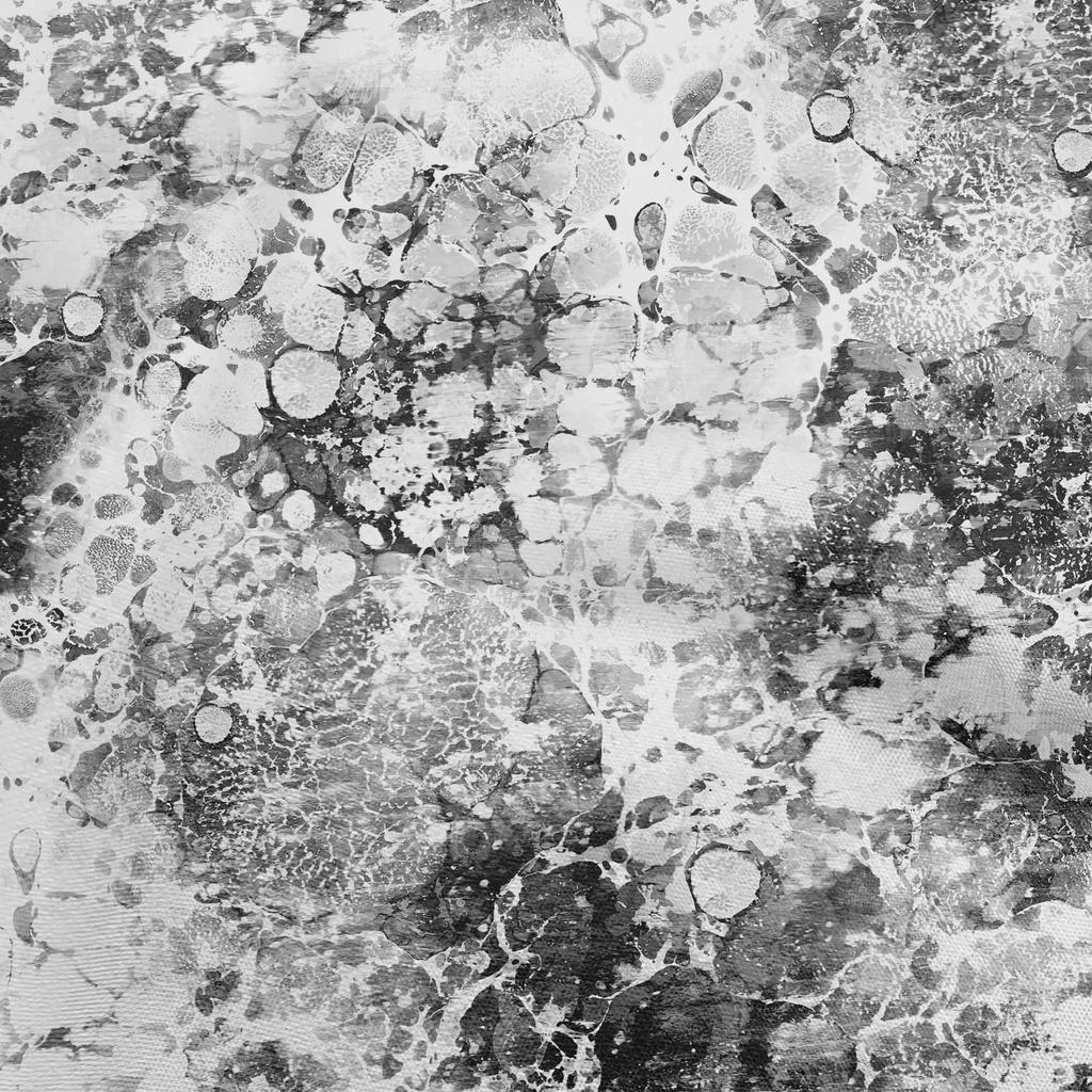 oneOone Cotton Flex Green Fabric Watercolor Sewing Craft Projects Fabric Prints By Yard 40 Inch