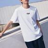 New FILA ORIGINALE T Shirt Men's White F51M228198FWT