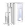 3L Large Capacity Water Dispenser Household Small Desktop Intelligent Water Dispenser Portable Hot Water Dispenser