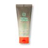 TETRAFORCE CICA Clay Mask 100 г, Очищающая, KBeauty, Корейская косметика, пробник