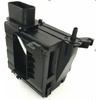 8107000-P09 Car Air Conditioner Evaporator for Great Wall WINGLE 3 WINGLE 5