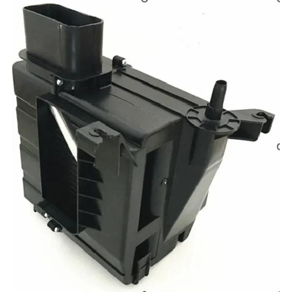 8107000-P09 Car air conditioner evaporator for Great Wall  WINGLE 3 WINGLE 5