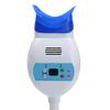  Pro 100-240V 300W Dental Chair Teeth Whitening Machine Blue Equipment Cold Light LED Lamp Bleaching Accelerator Care Bleaching System for Oral Care