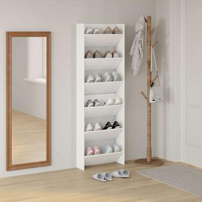 Muebles de salón – Zapateros