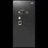 TIGER Borei Series Fingerprint WiFi Steel Safe
