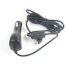Garmin Nuvi GPS Mini USB Car Charger, 5V Power Cable