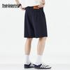 Botten – Shorts