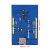 3.5in TFT LCD Screen Module 480x320 for Board Without Touch Panel