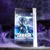 The Gathering Dragonstorm Commander Balíček 3 Magic Tarkir -
