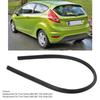 Tail Light Seal Strip for Ford Fiesta MK6/MK7 (2008-2021, O/S or N/S)