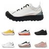 Scarpe da Trail Running NORDA 001 Uomo Donna Leggere Outdoor Escursionismo Camminata Sneakers Casual