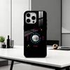H-Harry Kiss All The Time S-Styles Phone Case For iPhone17,16,15,14,13,12,11 Plus,Pro Max Magnetic For Magsafe Wireless Charging