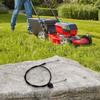 Lawn Care Improvement Replace Worn Cables With For Toro Compatible Options