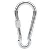 Outdoor Swing Hanging Seat Safety Belt Hammock Nylon Rope Belt Bandage 3meters x 5cm