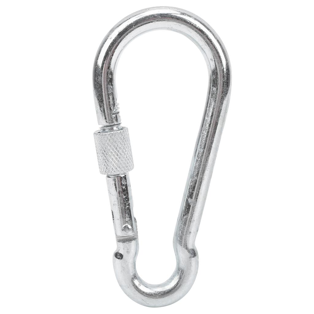 Outdoor Swing Hanging Seat Safety Belt Hammock Nylon Rope Belt Bandage 3meters x 5cm