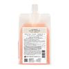 Spurinage Shampoo Puff Smooth 1000ml Refill