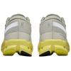 ON  Cloudsurfer 2 Glacier Limelight Women Sneakers Grey 3WF10100171