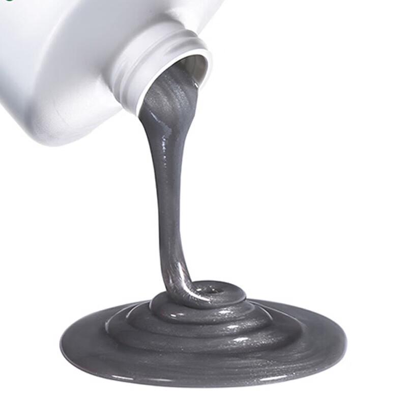 Hazeline Black Shine Anti-Dandruff Shampoo