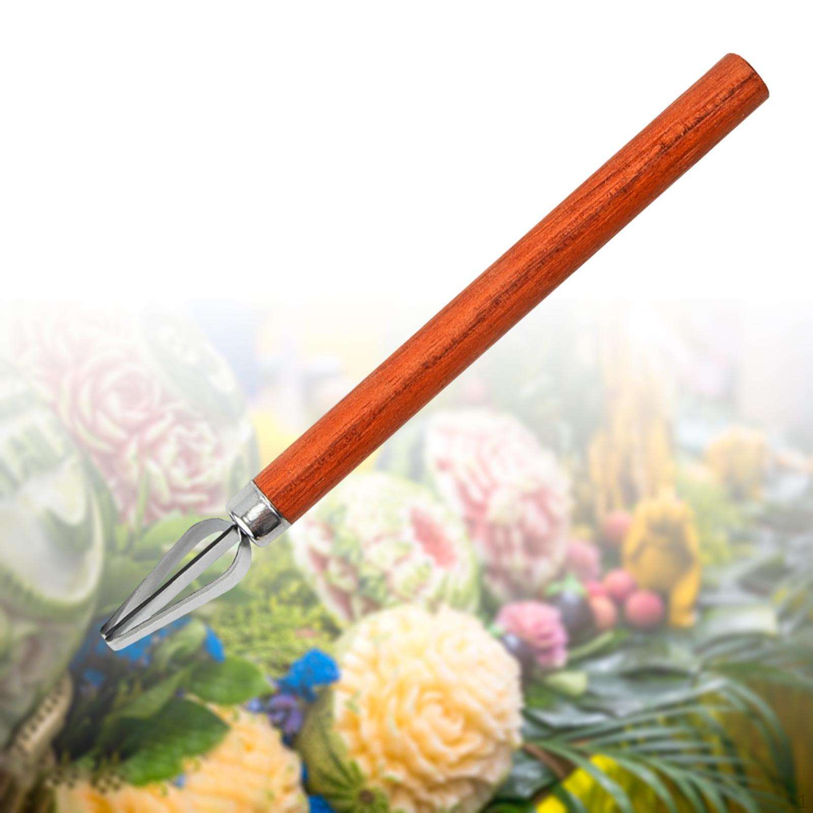 

Carving Kit for And Home Decor H