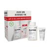 Olaplex No.3 Treatment & No.4 Shampoo Set (Special Offer) 1 pcs 30ml