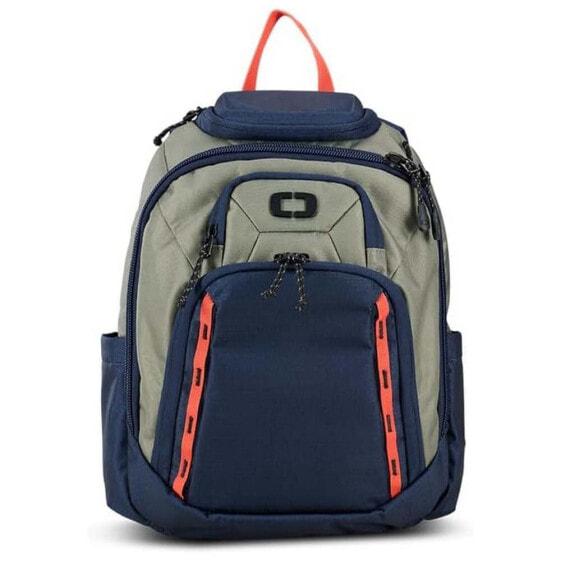 

Рюкзак OGIO Renegade Rustler