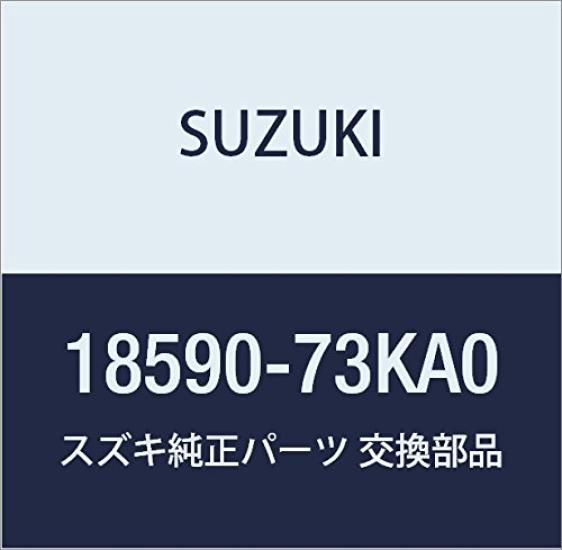 

Оригинальный датчик давления брызг Suzuki для номера детали KEI/SWIFT, 18590-73KA0