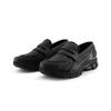 New Balance U1906LBN Unisex Retro Slip-On Loafers