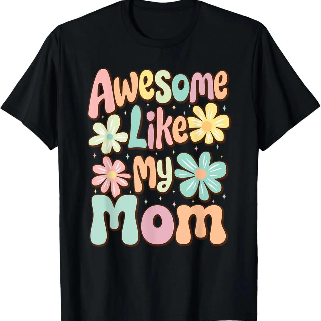 I Love My Roots Back Powerful Black History Month DNA Pride T-Shirt,100% cotton