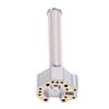 Joystick Soldering Iron Tip 936 Heating Core Replacement for Switch Pro Controller Joystick Disassembly Installation
