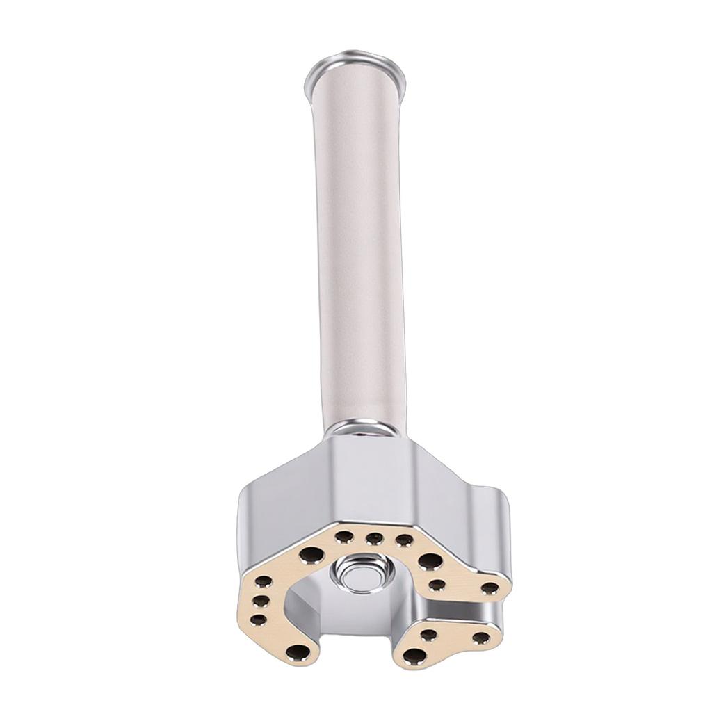 Joystick Soldering Iron Tip 936 Heating Core Replacement for Switch Pro Controller Joystick Disassembly Installation