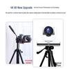 DAIPU DP-Q12 4K Live Streaming & Conference Camera (CN Version)