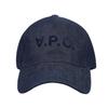 Chapeau Casquette APC Eden VPC COCSX M24090 IAI