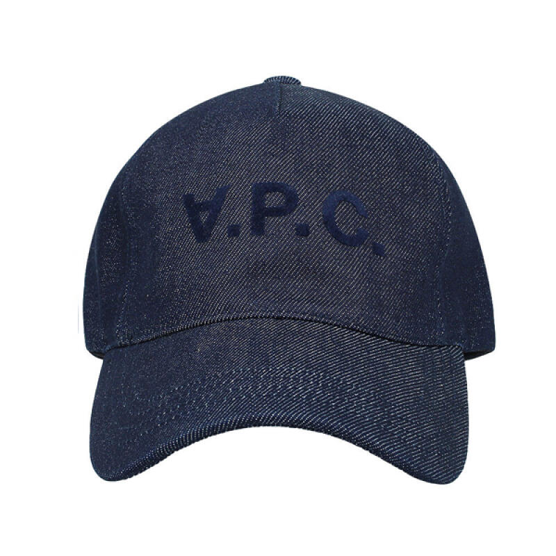 APC Hat Cap Eden VPC COCSX M24090 IAI COCSX M24090 IAI
