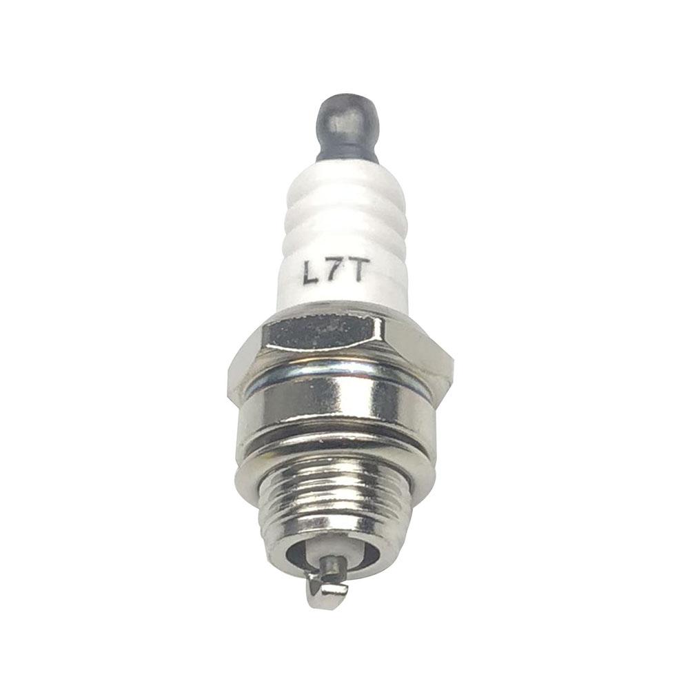 Ignition Coil With Spark Plug Fits for STIHL FS38 FS45 FS46 FS55 KM55 KM55R FS45C FS45L FC55 Trimmers Cutters Chainsaw Parts