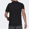 adidas Aeroready Designed To Move T Shirt GR0514