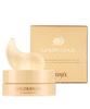 [Petitfee] Gold & Snail Hydrogel Eye Patches