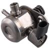 High-Pressure Metal Fuel Pump, Silver (Part A2740700401) Suitable for Car