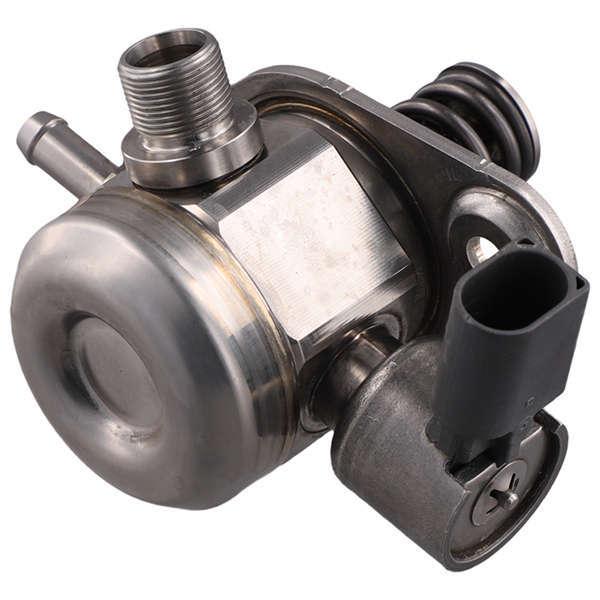High-Pressure Metal Fuel Pump, Silver (Part A2740700401) Suitable for Car