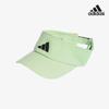 Sun Cap AeroReady Visor Running Cap OSFM