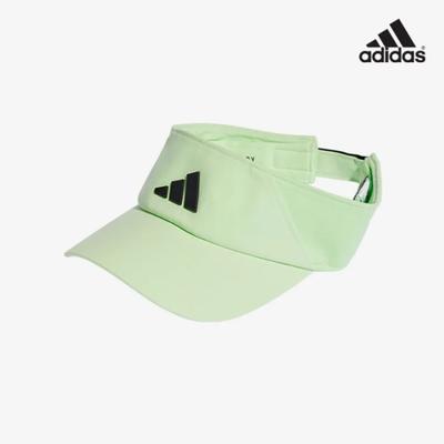 Kopfbedeckungen – Visor
