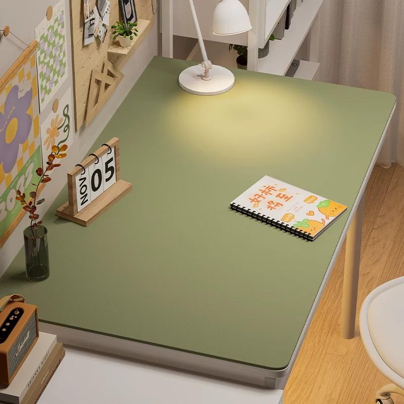 Naixun Protective Desk Mat