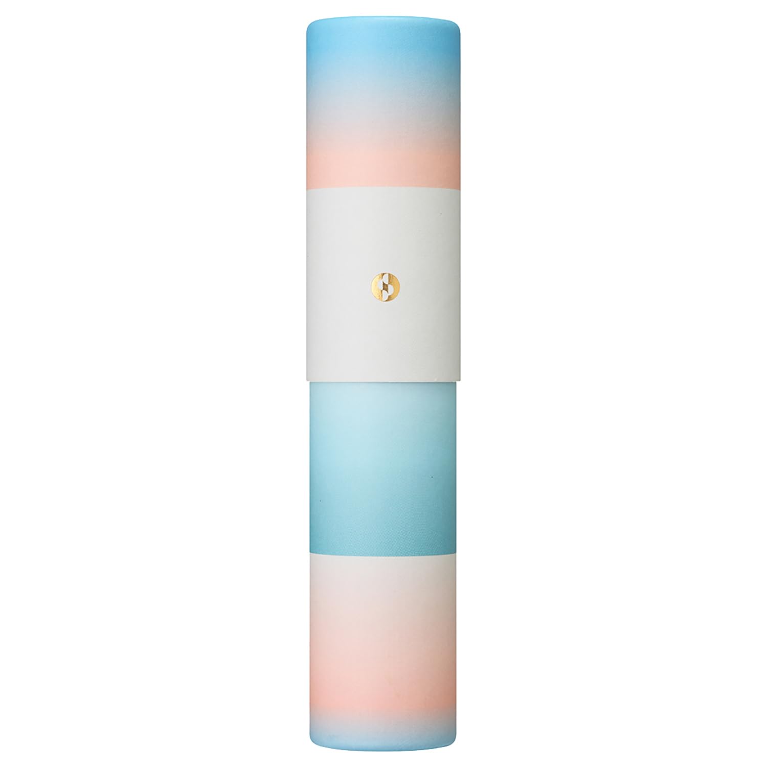 

Белый чай Centscape Ice Mint 30 шт. коричневый